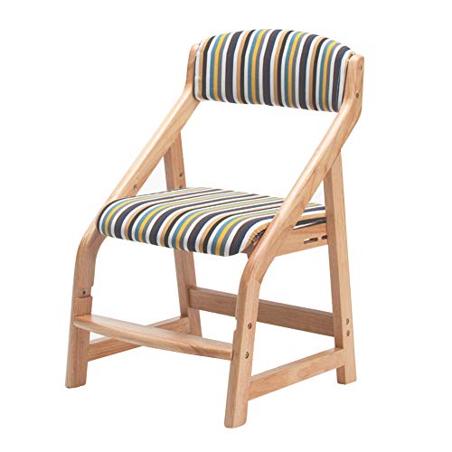 Kinderschreibtischstuhl Holz - Die momentan besten Modelle im Test!