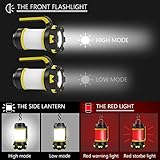 flintronic B088FKXK8R lato 2