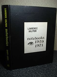 Amazon.com: Lawrence Halprin: books, biography, latest update