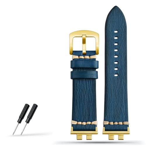 K GMW-B5000 V[YiuubNvyсuS[h^CIbLvf܂ށjp {vpxgB [sAi]