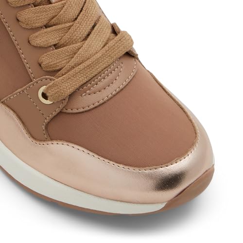 Image of ALDO Women's Kourtt