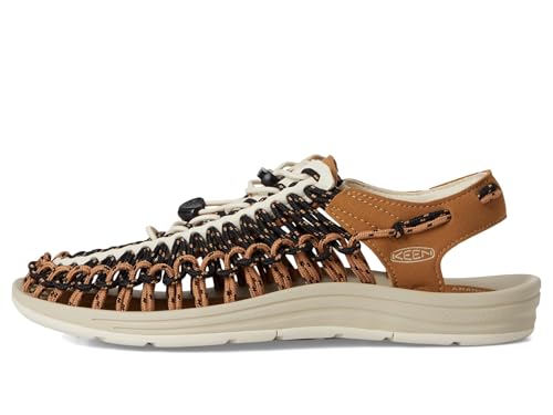 Image of KEEN Men's Uneek Sandals