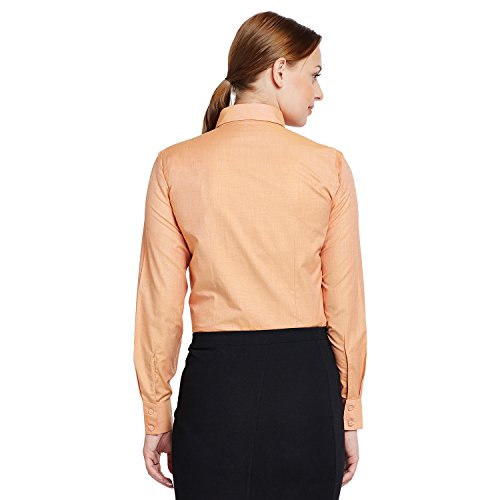 Image of Lamode Women's Shirt