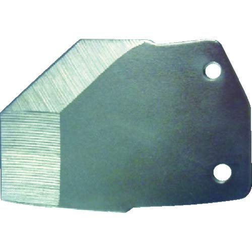 RIDGID(リジッド) プラスチック カッター ブレード F/1442N