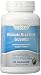 Ultimate Digestive Enzymes - Advanced Digestive Aid Support Complex (90 Caps) - Optimizes Digestion of Fats, Carbs, Protein, Dairy & More - Aid Nutrient Absorption - Lifetime 100% Money Back Guarantee