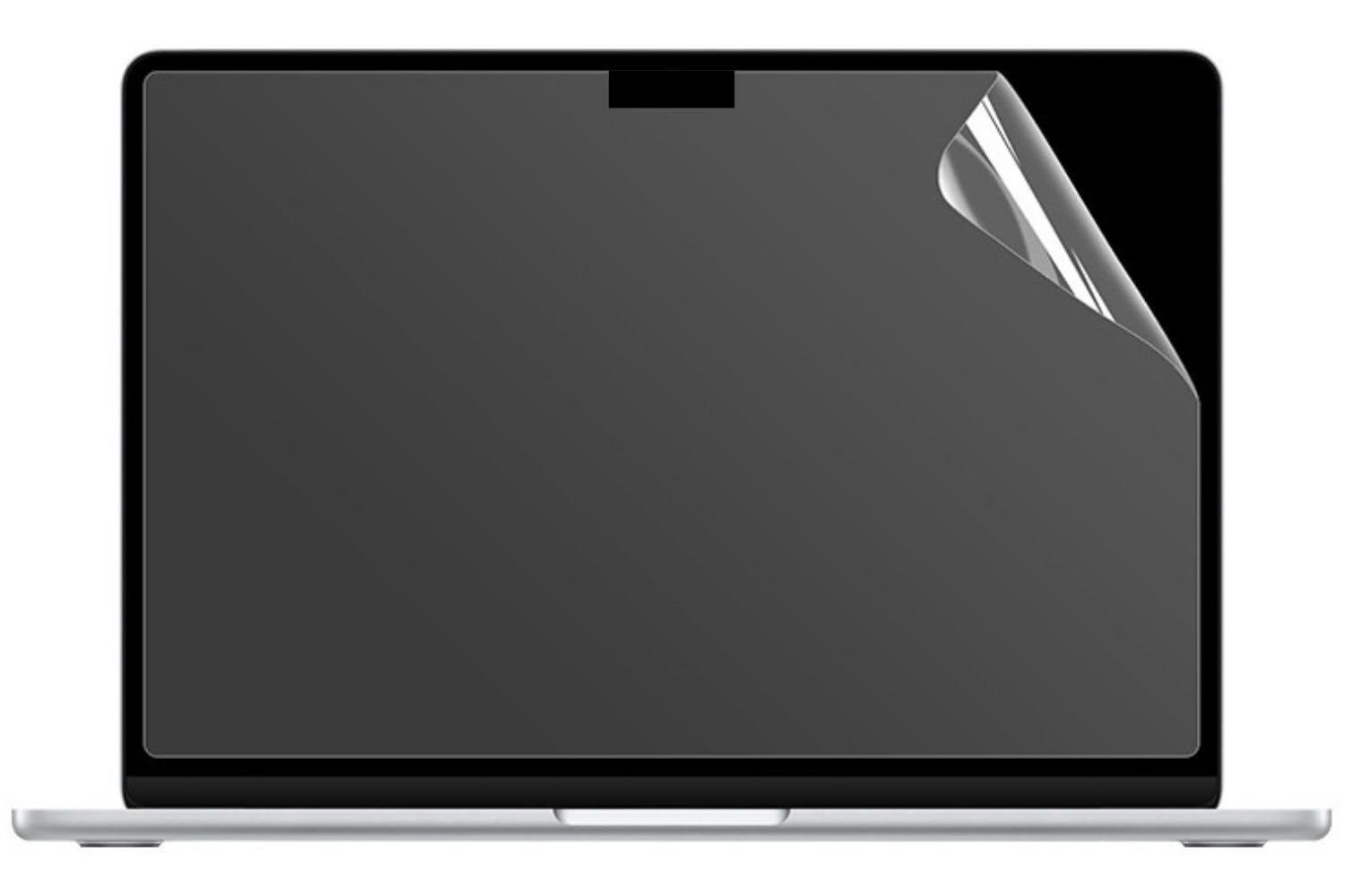 MacBook Air M2 2022モデル16GB｜美品｜ケース・フィルム等付 Amazon | ShotR MacBook Air M2 保護フィルム 13.6インチ 2022年モデル