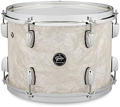 Gretsch Drums Renown Floor Tom X 16 Inches Vintage Pearl (RN2-1616F-VP)