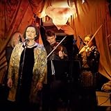 Artyści Piwnicy Pod Baranami