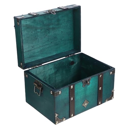 Tofficu Be[W ؐ[{bNX ړIWG[I[KiCU[ ƒ s Q[p[P[X