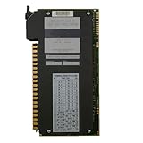 1771-VHSC PLC Module 1771VHSC Sealed in Box One Year Warranty