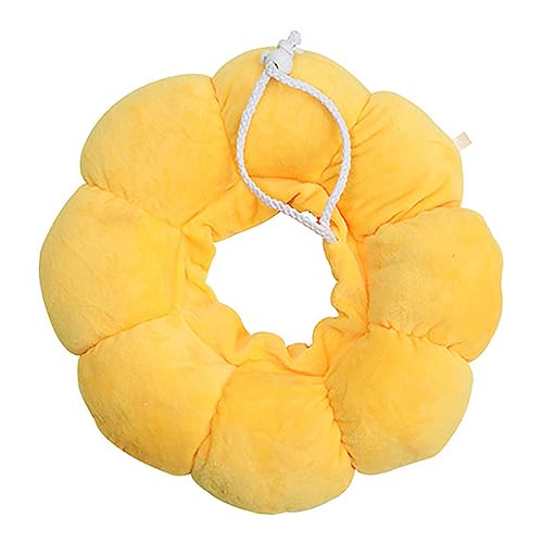 Collares Gatos Pequeños Sin Cascabel Marca UPKOCH