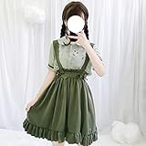 modelos de faldas japonesas Tela cómoda, suave y transpirable, saludable y respetuosa con el medio ambiente. Patrones frescos y elegantes, te dan una belleza diferente.