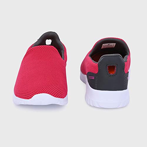 Image of Fusefit Womens Alpinia Running Shoes