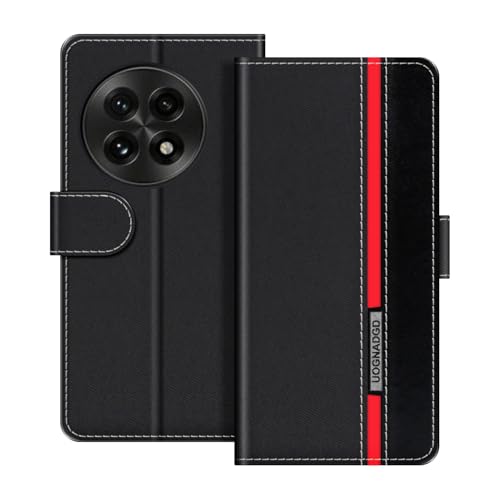 OnePlus 13 ブラック ほぼ未使用　おまけ付き OnePlus 13発表、スペックや価格、発売日を分かりやすく紹介