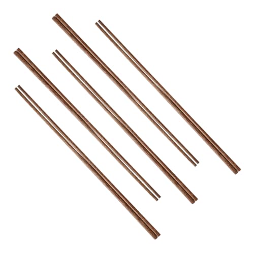 ETHZZLE 5g ϔMΓp V ΉɂVRؐ HƖpɓK Ȍ{ؐ