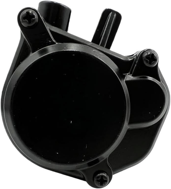 Thumb Throttle Assembly Compatible with TRX250R TRX300 TRX350 TRX400EX TRX420 TRX450R