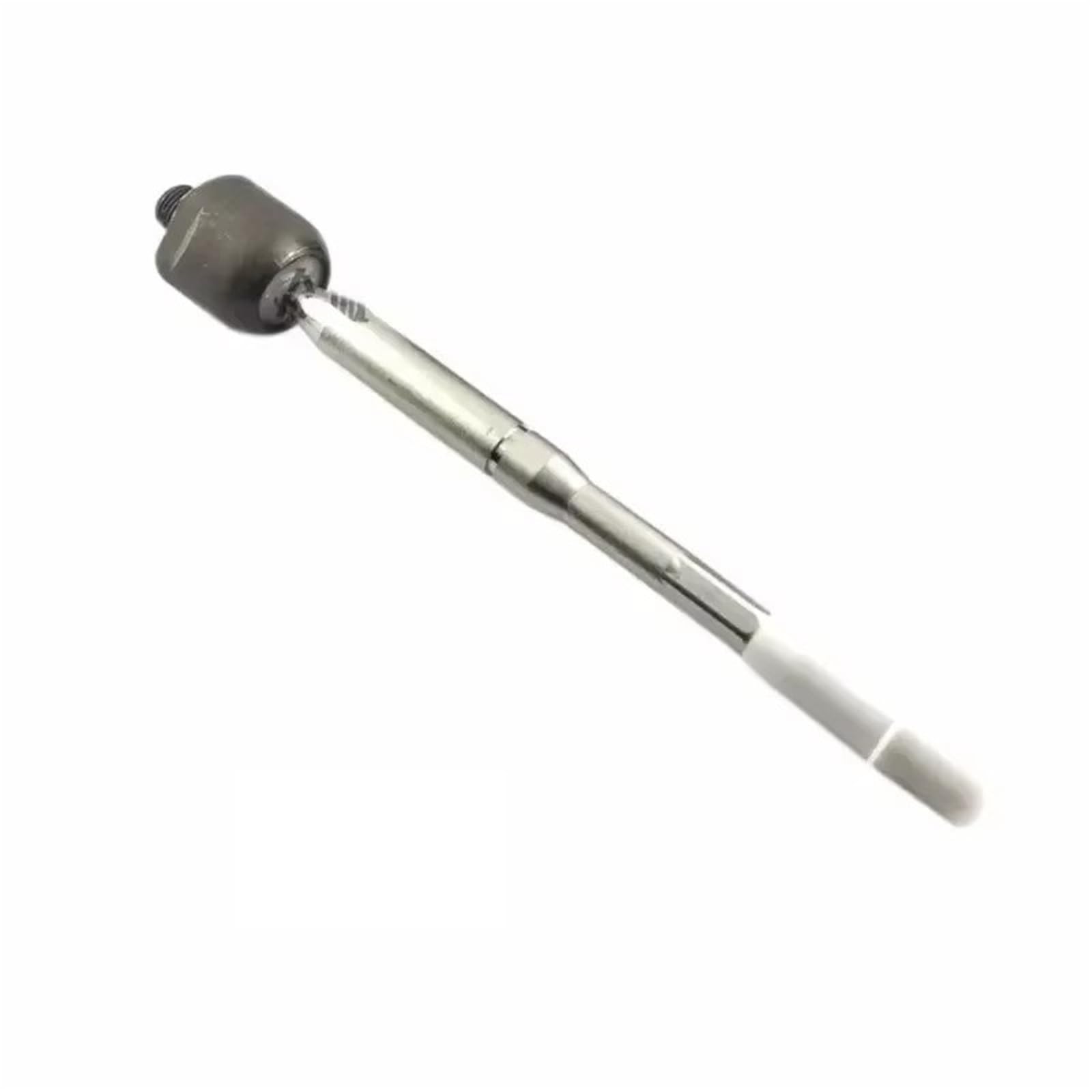 Rótula de suspensión Compatible con Chery Jetour X70 X90 X70S dirección de rótula interior barra amarre(Right Inner)