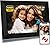 32GB FRAMEO 10.1 Inch Smart WiFi Digital Photo Frame 1280x800 IPS LCD Touch Screen, Auto-Rotate Portrait and Landscape, Built in 32GB Memory, Share Moments Instantly via Frameo App from Anywhere