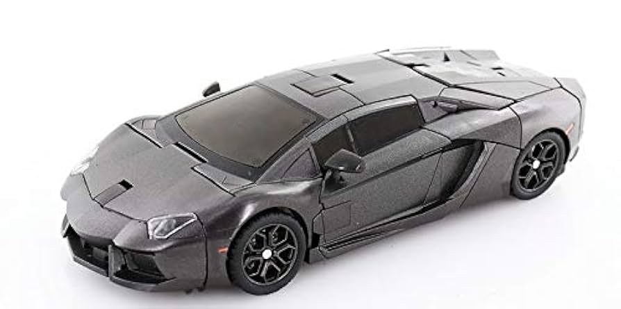 Amazon.co.jp: Unique Toys Peru Kill R-01 再版 : おもちゃ