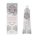 Dulàc - Arnica 35 - THE MOST CONCENTRATED - Arnica Gel Cream with a 35% concentration - 100% Made in Italy - 1.7 Fl.oz