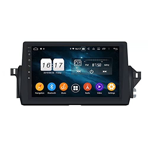 RoadstarAndroid screen for For Toyota Camry 2021 Car Radio Multimedia Video Player Camry 2021 carplay screen Bluetooth