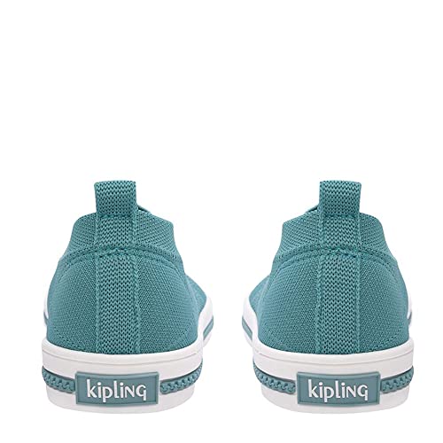 Tênis Kipling Sophi Sea Gloss-39