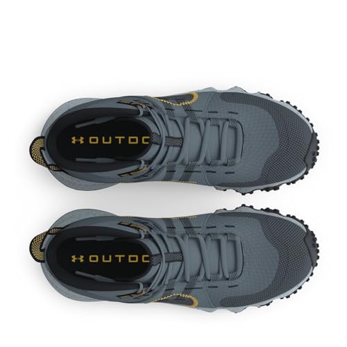 Image of Under Armour Mens Charged Maven Trek