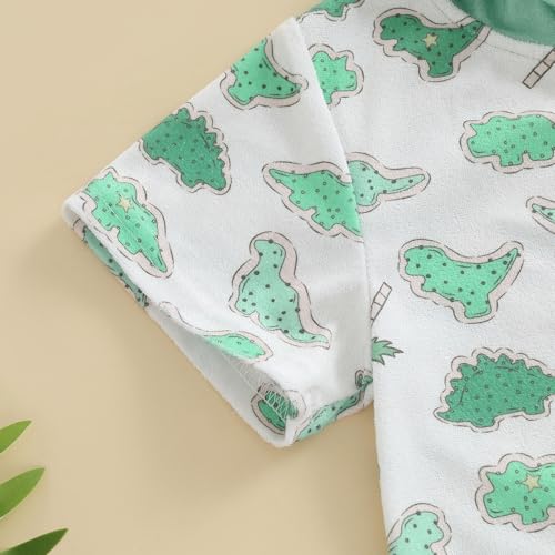 Image of Girls Boys Terry Cloth Swim Cover Up Zip Up Hooded Bathing Suit Coverup Wraps Kids Pool Beach Robe Cover-Up Kimono