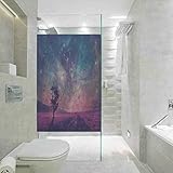 Diseño moderno y variado, efecto visual en 3D, arte impreso y diseño moderno en un llamativo mural, hace que tu hogar sea más hermosa. Una buena manera de complementar tu hogar o diseño interior de negocios, mostrar tu buen gusto, decorar perfectamente tu habitación y experss tú mismo.