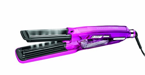 Infiniti Pro by Conair Steam Waver