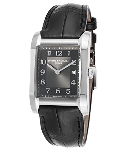 [{[VG]Baume & Mercier rv MOA10019-SD fB[X [sAi]