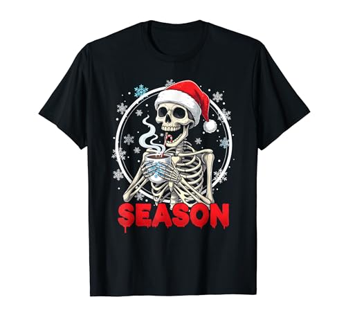 Groovy Freezing Season �X�P���g�� �s�C���ȃN���X�}�X �{�[���h T�V���c