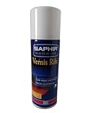 Saphir Medaille d'Or