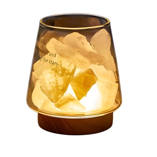 [COVANK]q}≖vyPSEF؁zz΃J[I Ɩ i` A}v fXNCg xbhTChCg ȃGlLED CeAƖ  u^Cg C  Rfޑ??