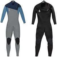 新品 VOLCOM シーガル S ボルコム ウェットスーツ A9532201 新品 VOLCOM シーガル S ボルコム ウェットスーツ A9532201 AIR TIGHT