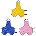 Oxtxuzdm Permeable Dog Belly Bands Washable Pet Belly Covers Regulable Bands for Small to Large Dogs Stain Pet