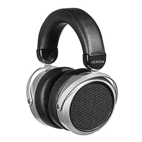 Migliori Cuffie Per Audiofili 2022 • TECHGames