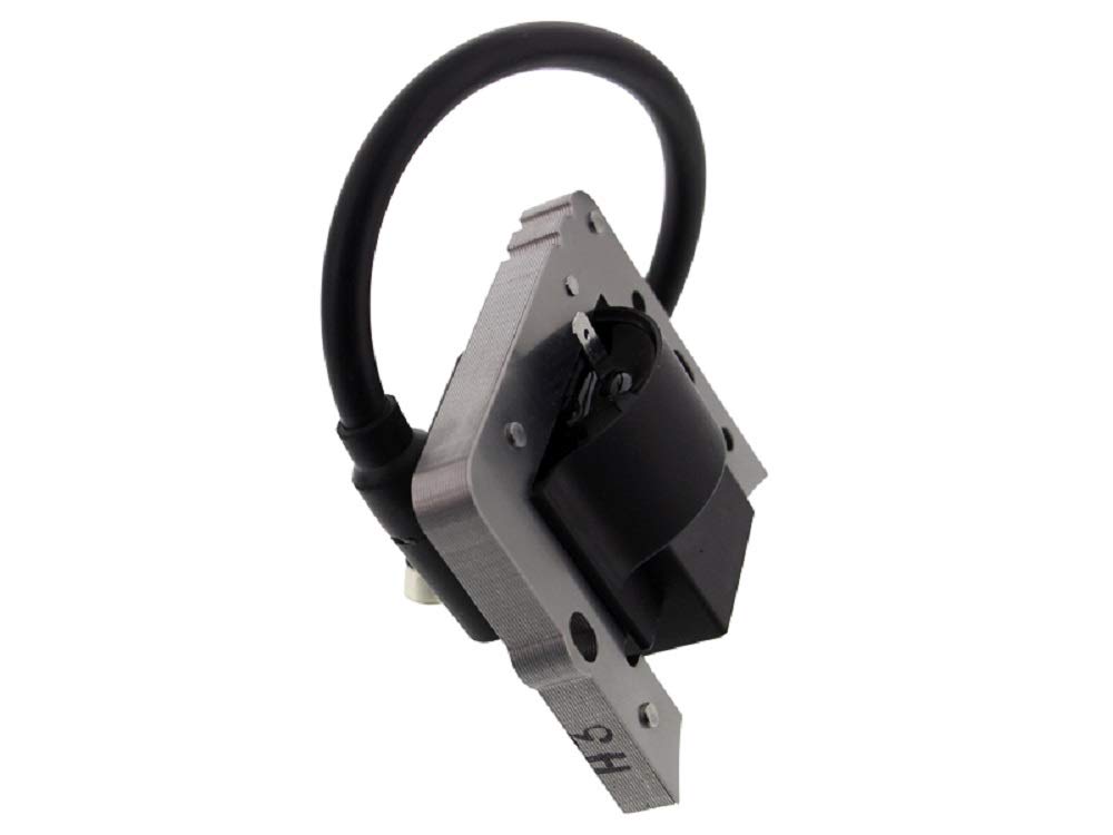 Bobina di accensione per Tecumseh tvs, TNT evc, h30-70, ah600 14160034 34443a/b