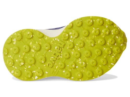 Image of Native Shoes Unisex-Child Robbie Slip-On Sneaker