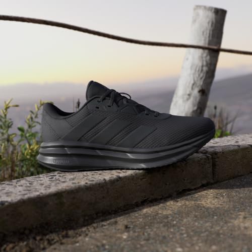 Image of adidas Men Galaxy 7 M Running Shoe