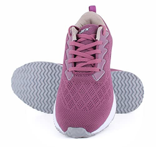 Image of SPARX Womens Sx0189l Running Shoe