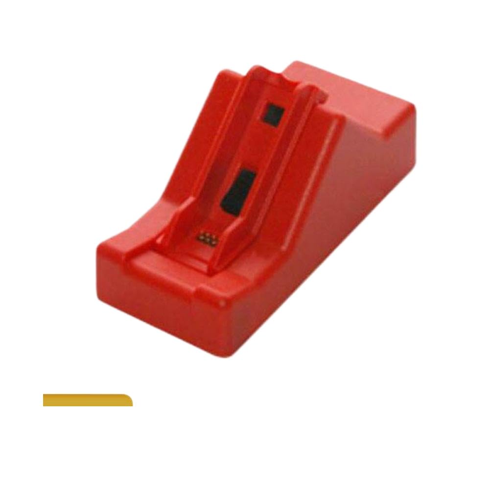 Resetter del chip PGI-5 CLI-8 compatibile con IP4200 IP3300 IP4500 IX4000 IX5000 IP4300 MP970 IP5300 PRO9000 PGI5 CLI8 stampante