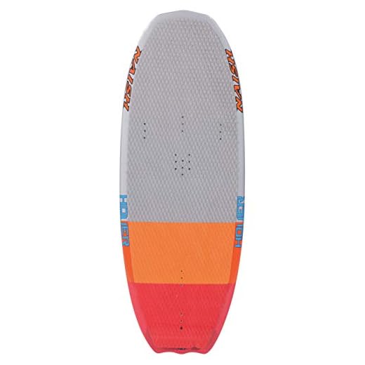 Naish Hover Foil Sup Brett 2019, 120