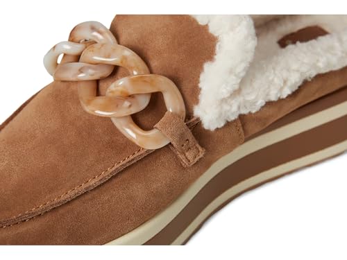 Image of Dolce Vita Women's Jamey Plush