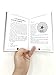 The Little Book of Witchcraft: An Introduction to Magick and White Witchcraft