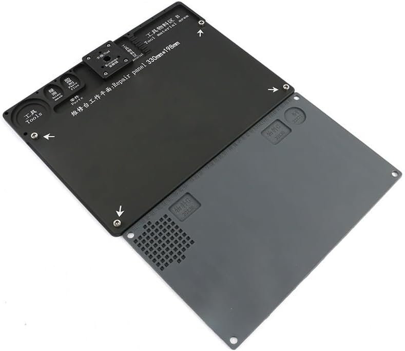 近代日本戦争史 1-4セット 近代日本戦争史 1-4セット 近代日本戦争史 1-4セット 近代日本