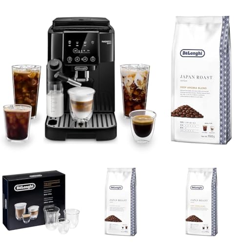 yZbgzDefLonghi (fM) SR[q[}V }OjtBJX^[g ECAM22062B R[q[[J[ GXvb\}V S4j[ eN}VXe }Ce@\ JtFe ~NtbT[ [ubN] fM