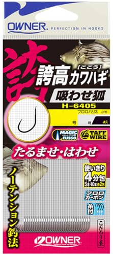 I[i[(OWNER) ֊b ֍JnM z킹 7.5-2.5-36405