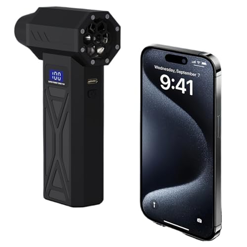 oCIg^[{t@o͎ԗp_Xgu[@\|[^u^[{Lvt@AuVX[^[^[{t@A