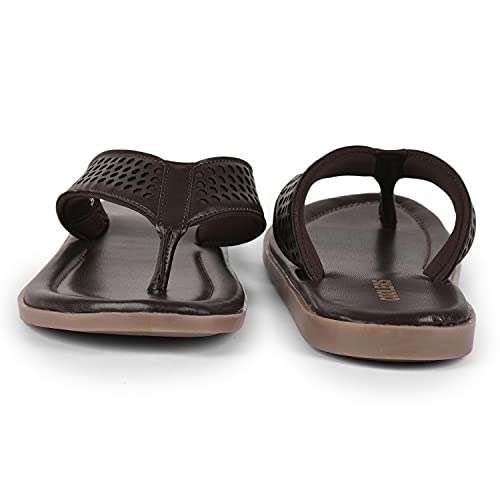 Image of Liberty Men's Cole Slipper
